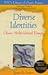 Diverse Identities: Classic Multicultural Essays (Ntc's Library of Classic Essays)
