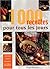 1000 recettes