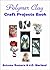 Polymer Clay Craft Projects Book