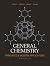 General Chemistry: Principl...