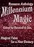 Millennium Magic