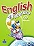 English Adventure Starter A Pupils Book