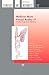 Medicine Meets Virtual Reality 17 by James D. Westwood