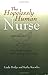 The Hopelessly Human Nurse: simple strategies for overhauling your lamp