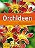Orchideen
