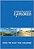 Christianity Explored - How...