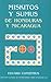 Miskitos y Sumus de Honduras y Nicaragua