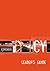 Christianity Explored - Youth Edition Leader's Guide by Rico Tice