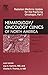 Radiation Medicine for the Oncologist, Part I, An Issue of He... by Charles R. Thomas Jr.