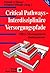 Critical Pathways - Interdisziplinäre Versorgungspfade. DRG- ... by Patricia C. Dykes