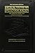 The Kleinman Edition Kitzur Shulchan Aruch Vol 1: Chapters 1-34
