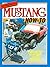 Mustang How-To Vol.II (Volu...