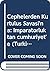 Cephelerden Kurtuluş Savaşı'na by Mehmet Özel