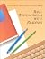 Basic Writing Skills With Readings by R. Kent Smith Basic Writing Skills With Readings by R. Kent Smith