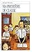 Ma Premiere De Classe (Roman Jeunesse, 122) (French Edition)