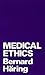 Medical Ethics