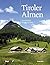 Tiroler Almen by Eva Lechner