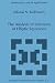 The Analysis of Solutions of Elliptic Equations (Mathematics and Its Applications Book 406)