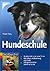 Hundeschule.
