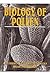 Biology of Pollen