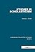 Studies in Scholasticism by Marcia L. Colish
