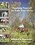 Teaching Yourself to Train Your Horse by Richard D. Alexander
