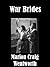 War Brides: A Play in One Act