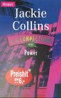 L. A. Connections I Power Roman (Paperback)