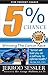 Five Percent Chance - Winning The Cancer Race (2010 Book 1)