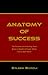 Anatomy Of Success: The Science Of Inheriting Your Brain's Wealth & Power While You're Still Alive!