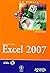 La Biblia De Excel 2007