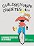Children Have Diabetes Too