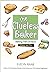 The Clueless Baker : Baking from Scratch