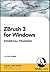 ZBrush 3 Essential Training