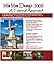 3ds Max Design 2009: A Tutorial Approach