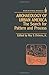 Archaeology of Urban America: The Search for Pattern and Process (Studies in Historical Archaeology)