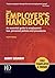The Employer's Handbook
