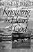 Knowing the Heart of God by George MacDonald