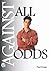 Against All Odds (High Interest Teenage Series)