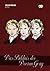 Das Bildnis Des Dorian Gray
