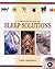 A Complete Guide to Sleep Solutions