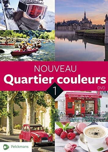 Impasse: Het Psychopathologisch Syndroom Van De Normale Mens (Mens Maatschappij En Toekomst)