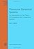 Monotone Dynamical Systems: An Introduction to the Theory of Competitive and Cooperative Systems (Mathematical Surveys and Monographs, 41)