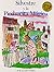 Silvestre Y La Piedrecita Magica / Sylvester and the Magic Pebble (Live Oak Readalong) (Spanish Edition)