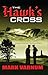 The Hawk's Cross