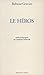 Le Héros