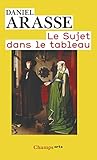Le Sujet dans le ...
