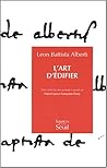 L'art D'édifier