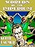 Worlds of the Imperium by Keith Laumer