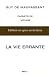 La vie errante